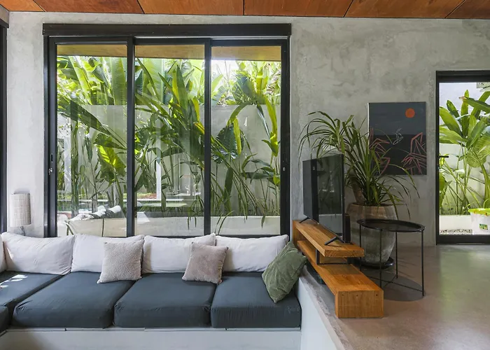 Villa Vino By Betterplace *
