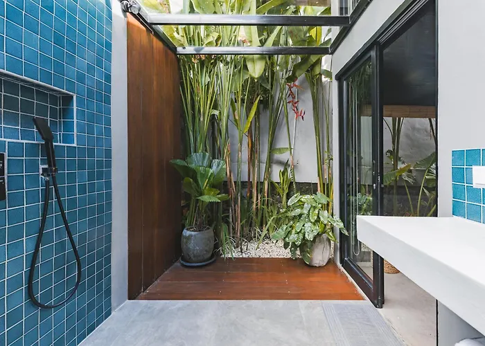 Villa Vino By Betterplace