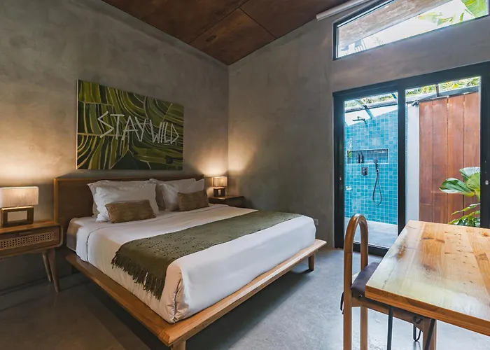 Villa Vino By Betterplace
