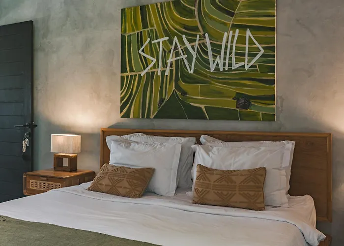 Villa Vino By Betterplace *