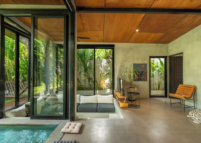 Villa Vino By Betterplace