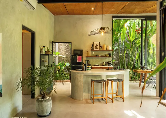 Villa Vino By Betterplace
